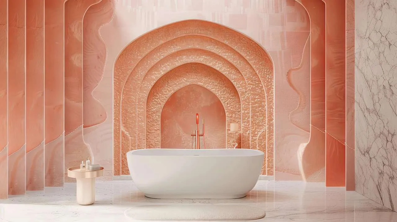 Bathroom Tiles: A Complete Guide to Durable, Stylish Surfaces