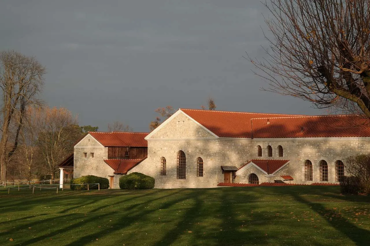 TPO Roofing: A Modern Flat Roof Solution