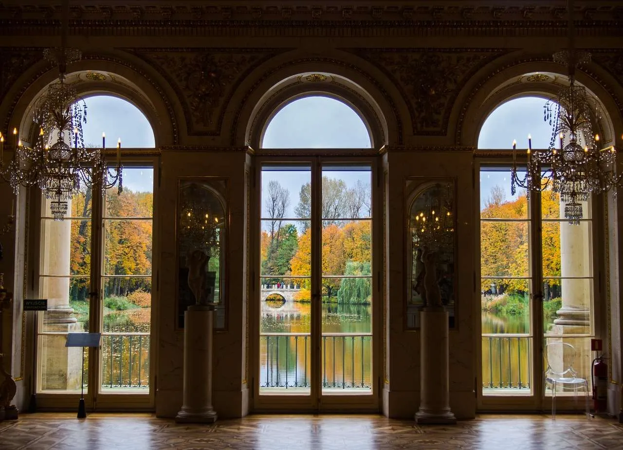 Home Window Repair Near Me: Find Trusted Pros