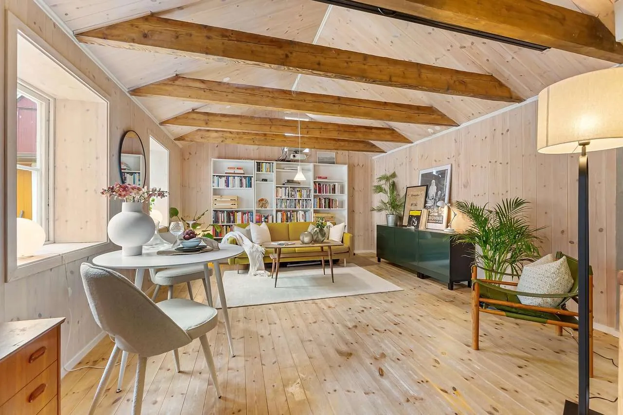 Home Window Tinting: Energy & Comfort