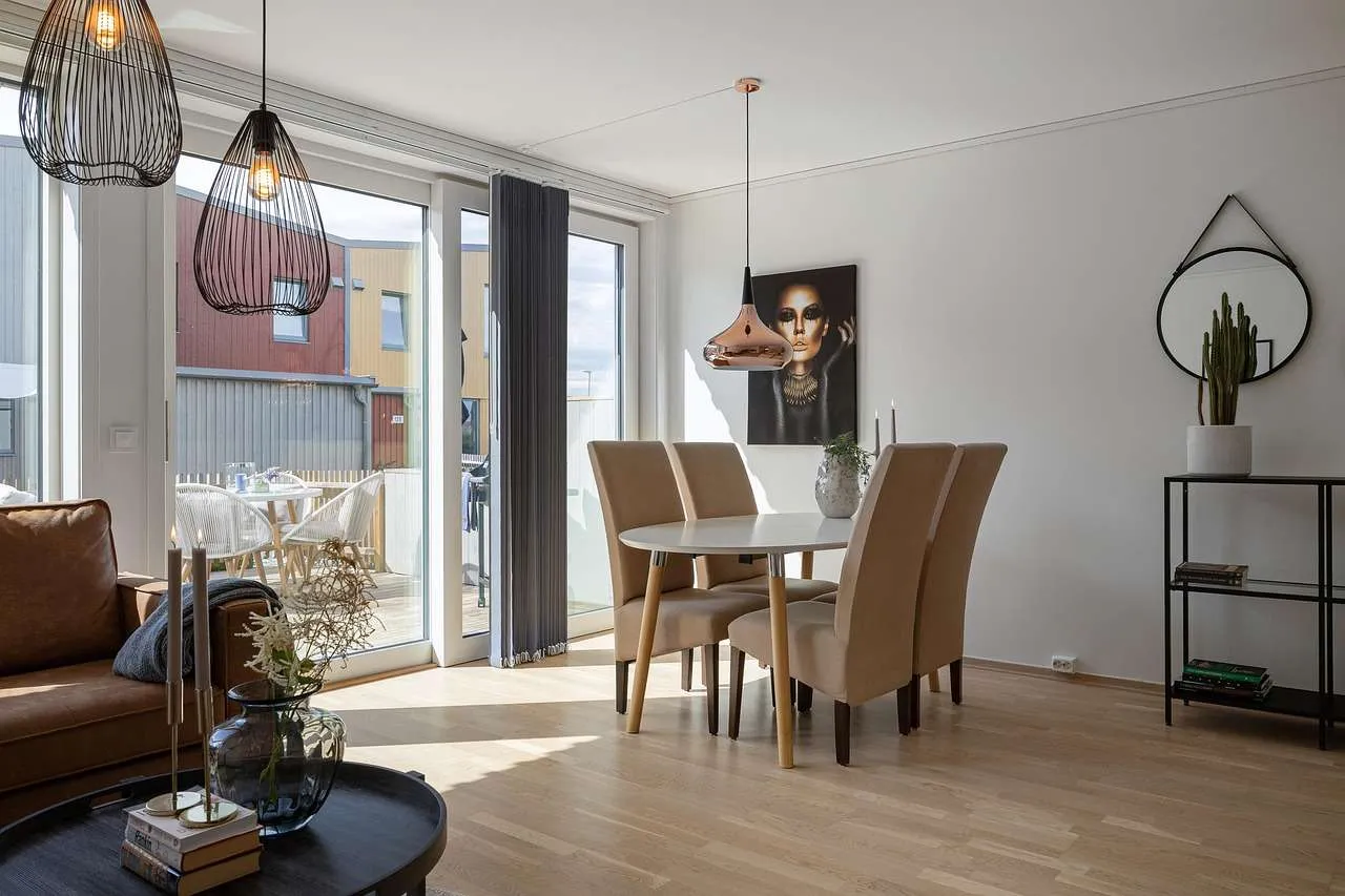 Home Window Tinting Near Me: Local Guide